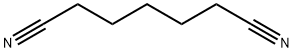 1,5-二氰戊烷(646-20-8)